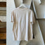 80’s Wool Gatherer Tee - Medium