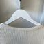 70’s Sears Waffle Thermal - Small