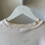 80’s Wool Gatherer Tee - Medium