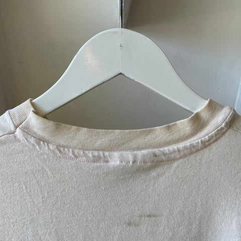 80’s Wool Gatherer Tee - Medium