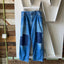 60’s Big Mac Dungarees - 36” x 32”