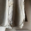 50's Gladstone Wool Jersey - Medium