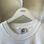 90’s Cannondale Cycling Tee - Medium