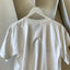90’s Cannondale Cycling Tee - Medium