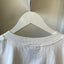 90’s Cannondale Cycling Tee - Medium
