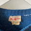 60's Wool Sweater - Large