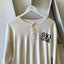 80’s Ski Thermal - XL