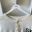 80’s Ski Thermal - XL