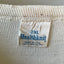80’s Ski Thermal - XL