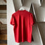 80's Sandals Tee - Large