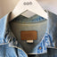 70's Levis Type 3 - Small