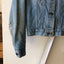 70's Levis Type 3 - Small