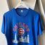 80’s Chi-Town Tee - Large