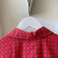 60’s Yorke Shipmates Button Up - Small