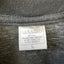 80’s Yardbirds Tee - Medium