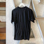 80’s Yardbirds Tee - Medium