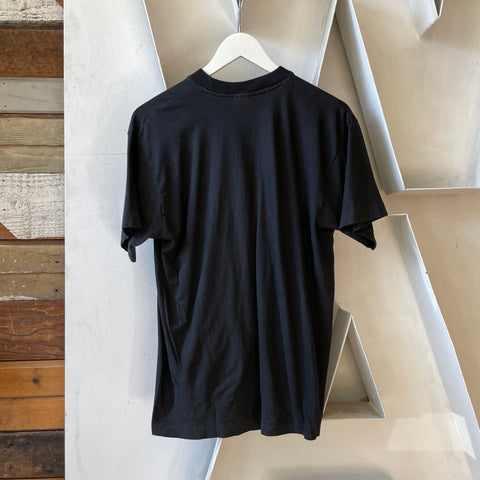 80’s Yardbirds Tee - Medium