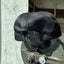 Funny Funny Hat - OS