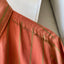 60’s Arrow Thrashed Button Down - Medium