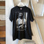 90’s Muddy Waters Tee - Large