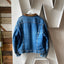 80's Lee Storm Rider Jacket - Large