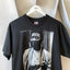 90’s Muddy Waters Tee - Large