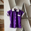 60's Chainsaw Bowler - XS
