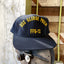 80’s USS George Philip Trucker - OS