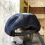 80’s USS George Philip Trucker - OS