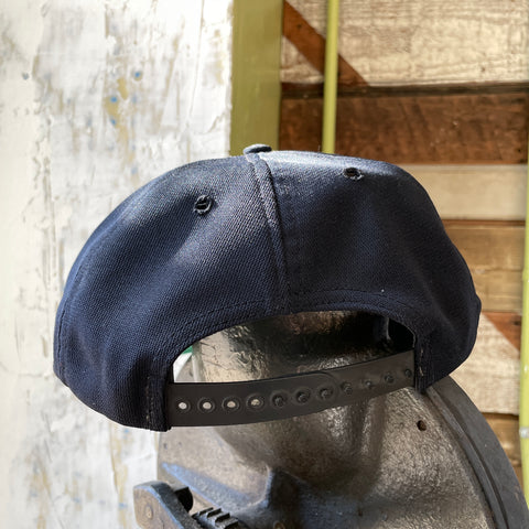 80’s USS George Philip Trucker - OS