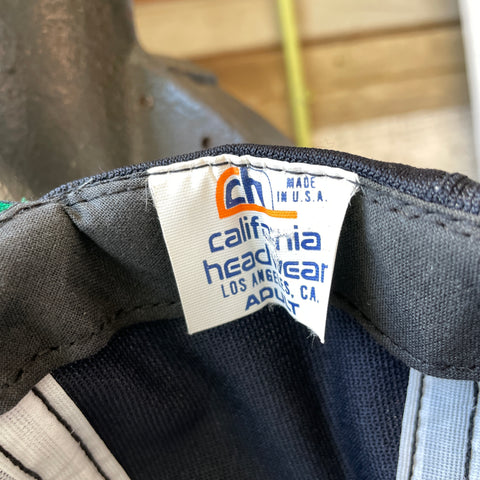 80’s USS George Philip Trucker - OS