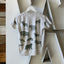 90’s Wild Animal Tee - XS