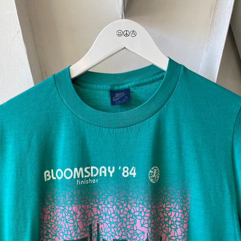 80’s Nike Bloomsday Tee - Medium