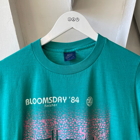 80’s Nike Bloomsday Tee - Medium