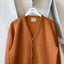 60’s Brent Cardigan - Large