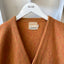 60’s Brent Cardigan - Large