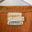 60’s Brent Cardigan - Large