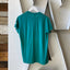 80’s Nike Bloomsday Tee - Medium