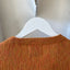 60’s Brent Cardigan - Large