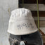 50's USN Bucket Cap - OS