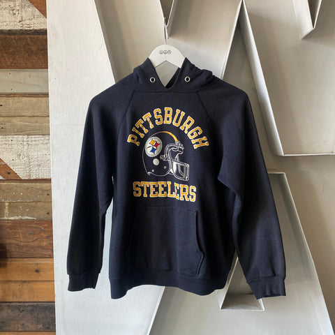 80’s Champion Hoodie - Medium