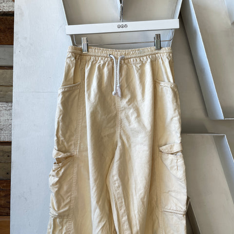 90’s Chef Pants - Medium