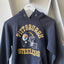 80’s Champion Hoodie - Medium