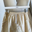 90’s Chef Pants - Medium