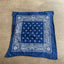 70's Bandana - OS