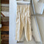 90’s Chef Pants - Medium