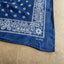 70's Bandana - OS