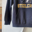 80’s Champion Hoodie - Medium