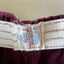 60’s West Point Cotton Gym Shorts - 25” x 2.5”
