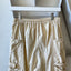 90’s Chef Pants - Medium